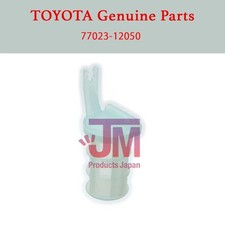 Filtre à carburant Toyota RUNNER
