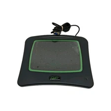 VINTAGE PABLO DRAWING TABLET MODEL KG-PB20.  .....R2S1