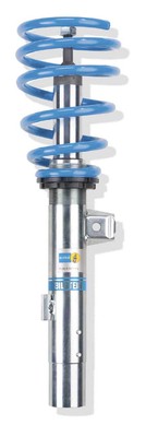 Bilstein Gewindefahrwerk B14 für MB A-Klasse W176 KIT B14