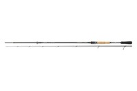 Daiwa Airity Hybrid 2,65M 14-56G By TACKLE-DEALS !!!