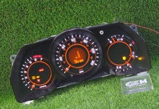 Compteur Toyota RUNNER