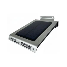 Elusive Wildlife Kill Light Sportsman Motion Activated Light, Feeder Lights f...