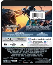 Amazon Prime Dunkirk Telugu Dubbed Las Mejores Ofertas En Venom