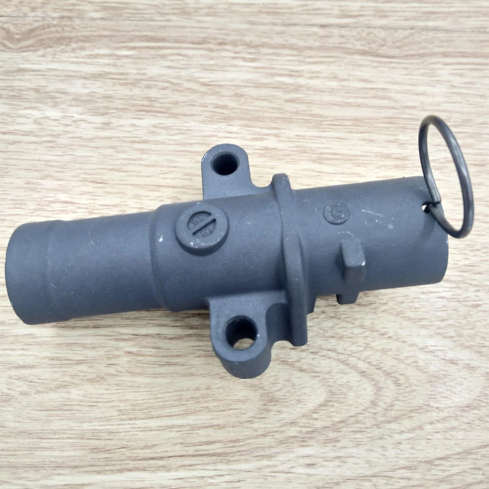 Correa tensora de distribución OEM 14520-RCA-A01 para Honda Acura Odyssey Ridgeline Pilot Foto 3 de 4