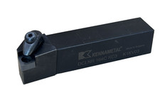 Kennametal DCLNR164CKC3 1 Indexable Turning L...