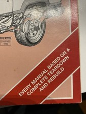 Car & Truck Service & Repair Manuals for Isuzu for sale | eBay
