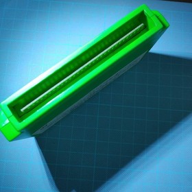 Yoshi (Yoshi no Tamago) Nintendo Famicom Cartridge Only Used Tested Japanese ver