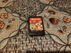 Mario Kart 8 Deluxe (Nintendo Switch, 2017) Cartridge Only