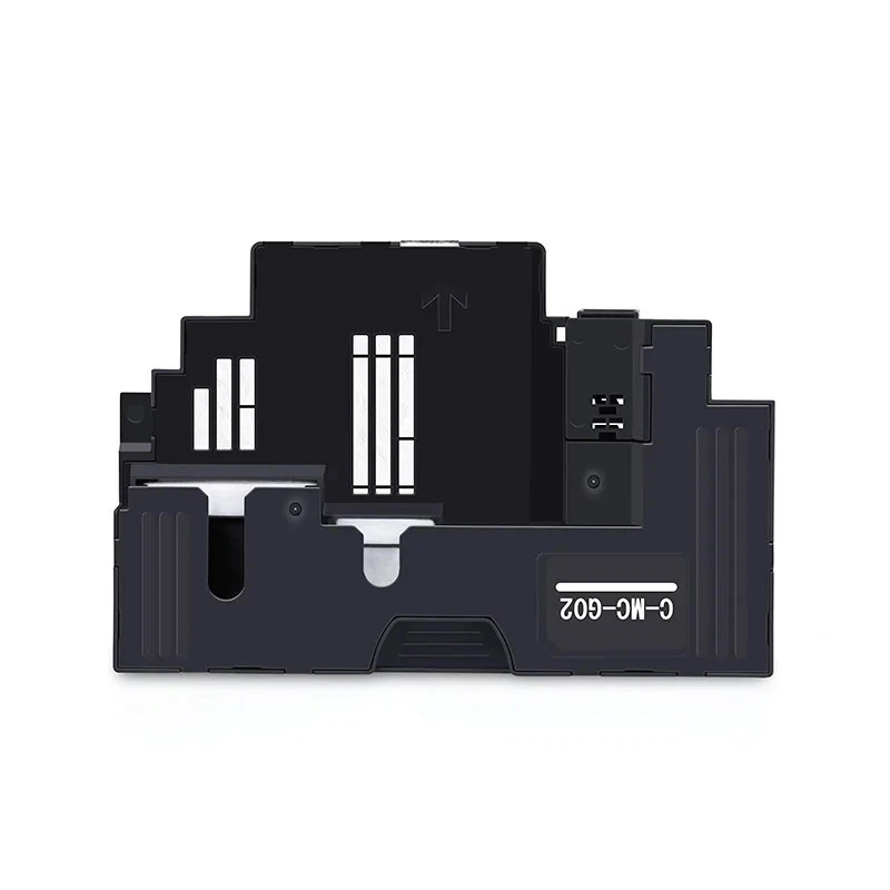 MC-G02 Maintenance Tank for Canon PIXMA G2160 G3160 G1220 G2260 G2420 G2460 - Image 4 of 4