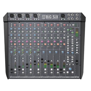 Ssl Six | eBay