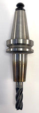 Nikken Lyndex BT40 Collet Holder SF0625 - 3.5...