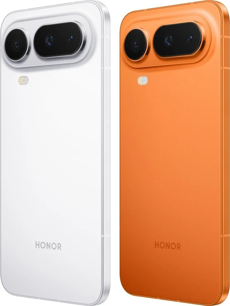 【新品未開封】HONOR Magic8 Pro Air 16GB/1TB Etoren.com | (Unlocked) Honor Magic 8 Pro Air 5G LDY-AN00 Dual Sim