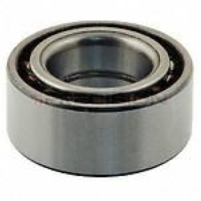 AutoExtra/Precision Automotive 510002 Wheel Bearing