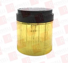 ALLEN BRADLEY 855T-B10FN8 / 855TB10FN8 (USED)