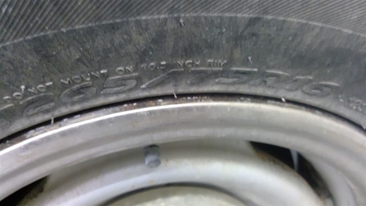 Picture 8 of 22