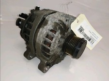 Alternateur Peugeot 208