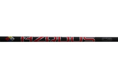 Project X HZRDUS Red CB 60 5.0 (Light-Flex, 42'', Titleist SureFit Adapter)