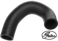 Gates 05-2665 KüHlerschlauch Schlauch KüHlwasser FüR Opel FüR Chevrolet