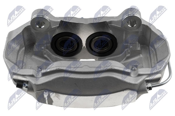 Bremssattel NTY HZP-AU-032 FüR Audi A5 Sportback F5A F5F Q5 FYB FYG F53 F5P A4-image