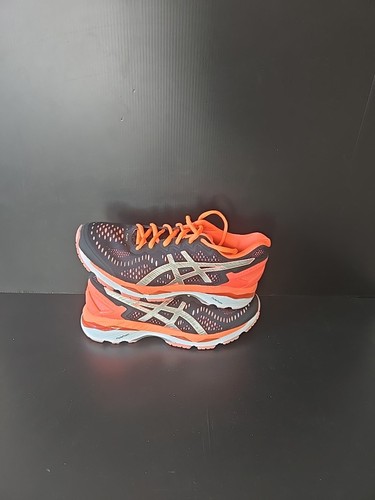 Asics Woman Gel Kayano 23 Size 7.5 - Picture 4 of 5