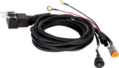 PHILIPS Kabelsatz Fernscheinwerfer UD1001WX1