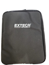 Extech - 1218G95EA CB10-Kit Handy Electrical Troubleshooting Kit