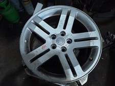 CHRYSLER 300C MK1 2005-2009 ALLOY WHEEL RIM 18" *REFURB* 1DP35TRMAA