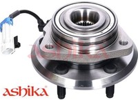 Ashika 44-10002 Radnabe Rad Nabe FüR Chevrolet