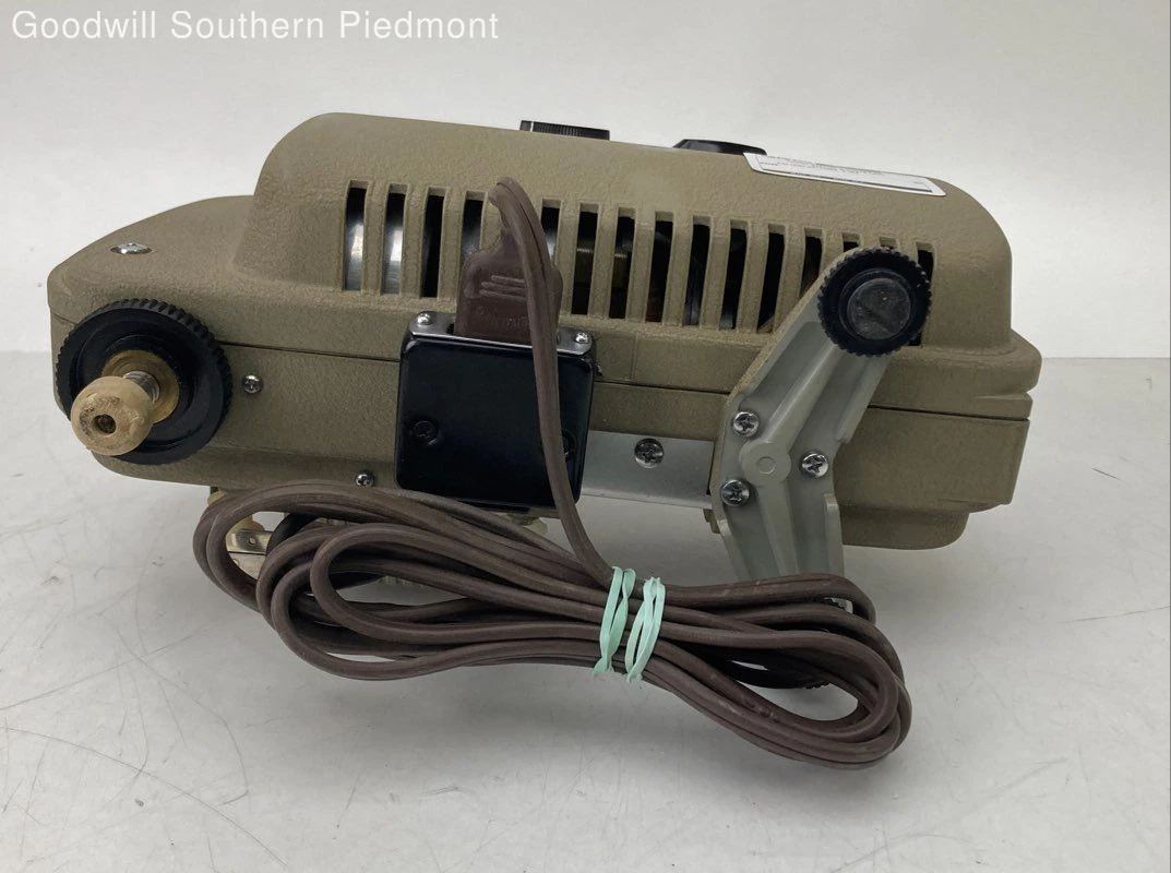 Sekonic 8mm Movie Film Format Vintage Movie Movie Projectors for