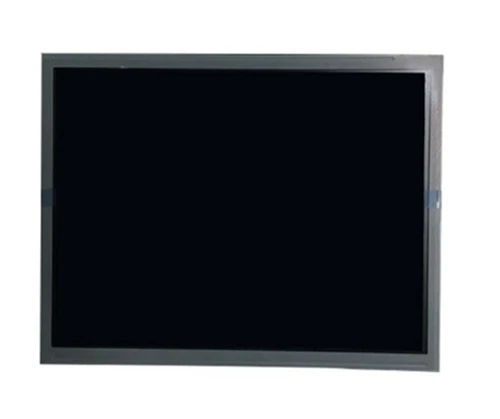 NUOVO PER PANNELLO DISPLAY LCD 10,4 pollici TCG104SVLPAAGP-AB20
