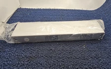 ADI Pro 0E-MAG600DS: Single Door Maglock with Bond Sensor 600Lb