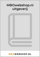 face2face Elementary Student's Book, Cunningham, Gillie,Redston, Chris, Very Goo