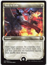 Path to Exile R Signature Spellbook: Gideon 3 NM
