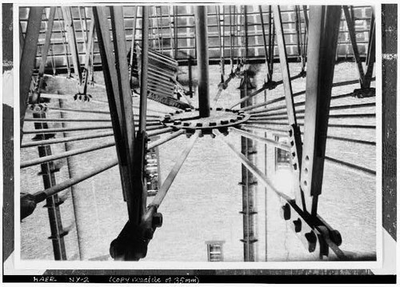 #ad Troy Gas Light CompanyJefferson Street5th AvenueTroyRensselaer CountyNY10 $12.99