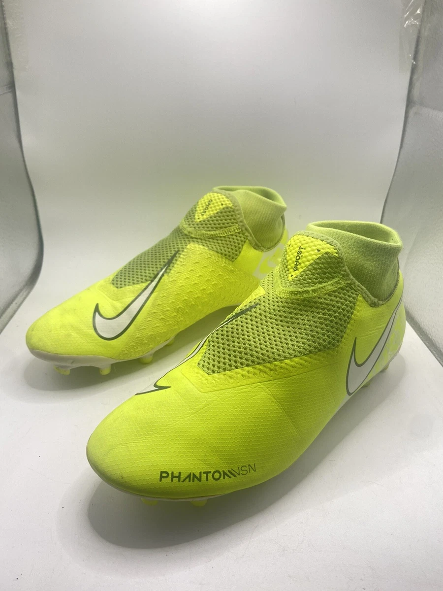Phantom vision hotsell academy df fg