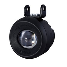 Piaa Led Lamp 1100p Fog Type 12v8w 6000k Mll5 For Motorcycle Water Proof Ipx7