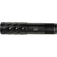TruGlo Head Banger Long Range Choke Tube Benelli Crio 12 Ga.