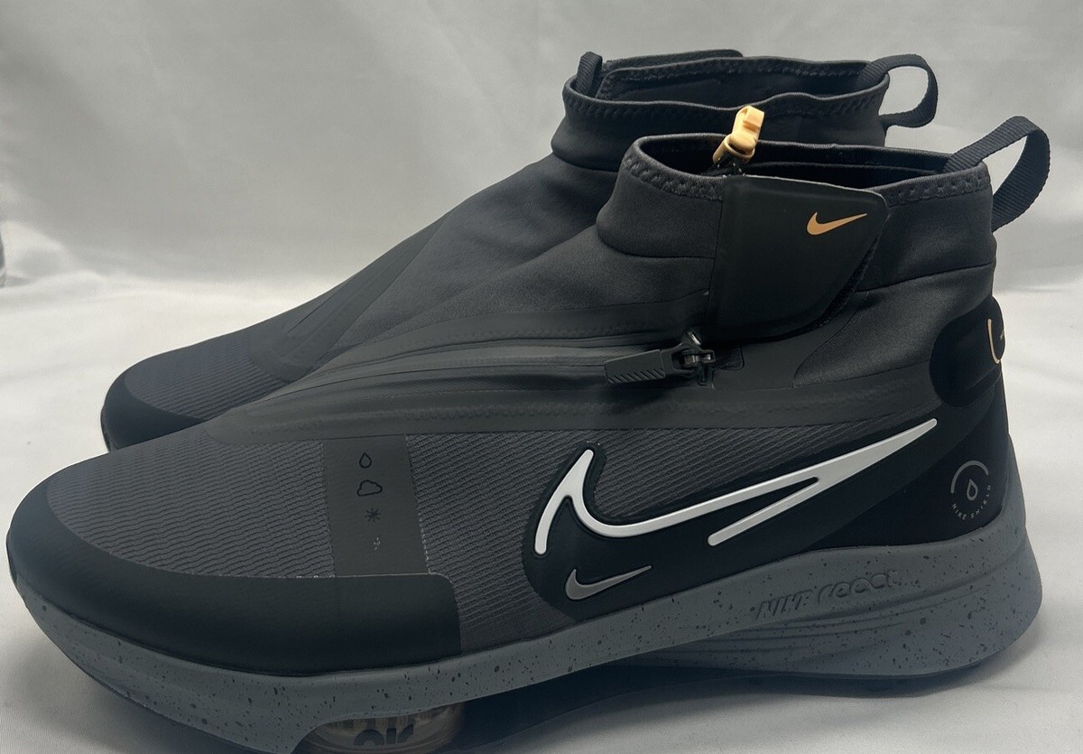 S*R様 ナイキ Air Zoom Infinity Tour Shield 2 s-l400.jpg