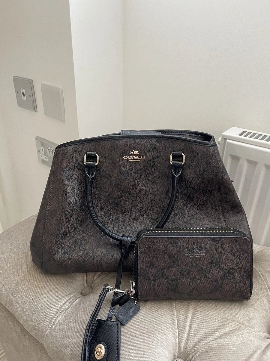 Buy used 2025 branded bags