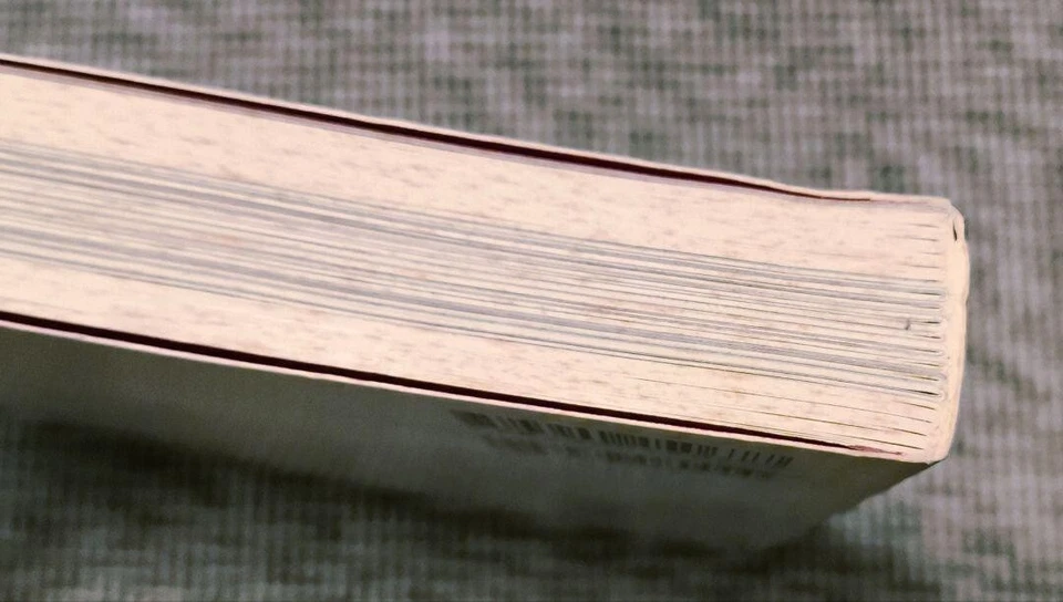 Apple Design 1998 The Work of The Apple Industrial Design Group Apple Japanese - Image 3 of 4