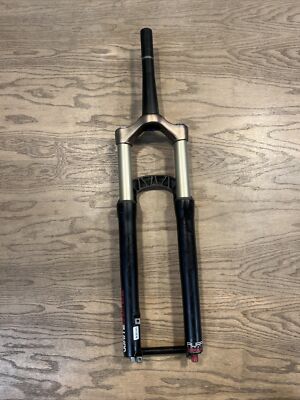 White Brothers OLD MTB フォーク 希少 White Brothers Rock Solid Fork - Reviews, Comparisons, Specs