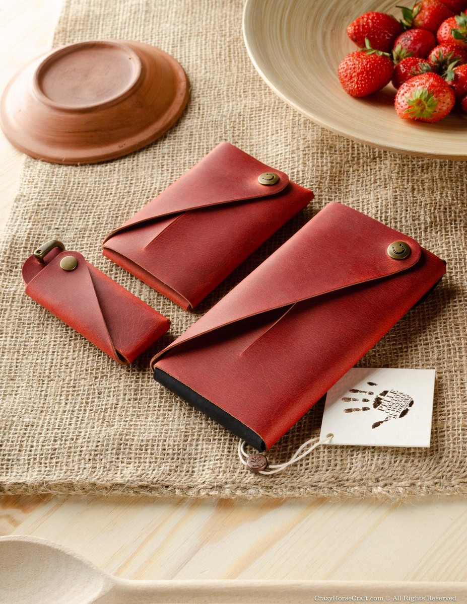 butter phone case cas:pace 23A/W 