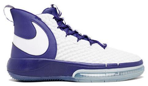 Nike AlphaDunk TB Court Purple for Sale | Authenticity Guaranteed