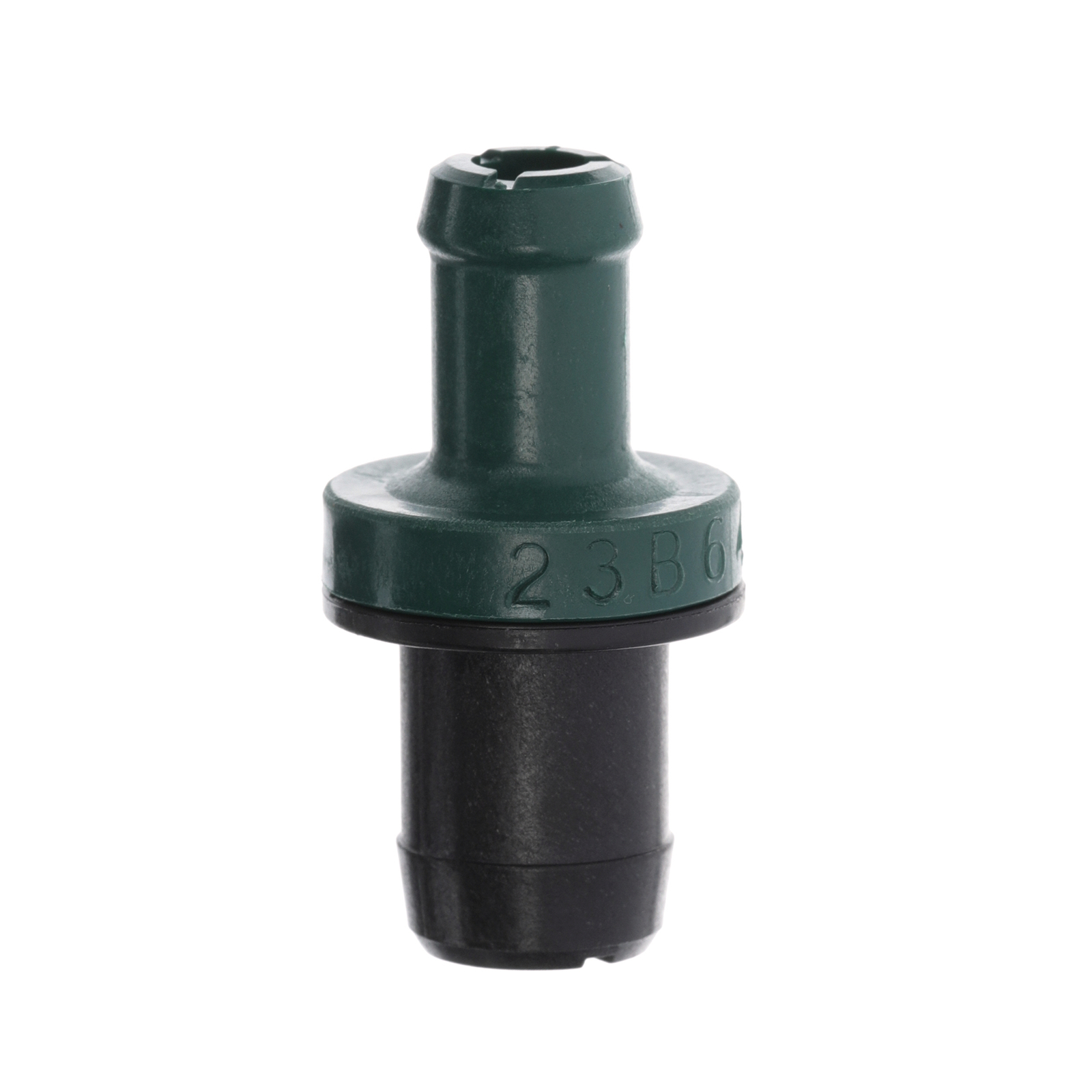 Válvula PCV para Subaru Forester XT, Impreza WRX & GT 2009-2014 (N/P 11810AA120)