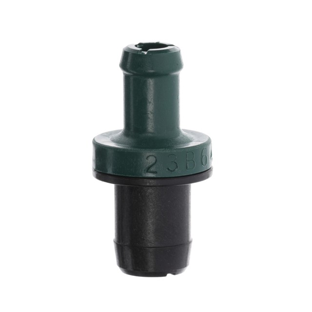 0914 Subaru PCV Valve Forester XT Impreza WRX & GT TURBO OEM NEW