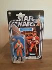 Star Wars The Vintage Collection 3.75" Luke Skywalker (X-wing Pilot)