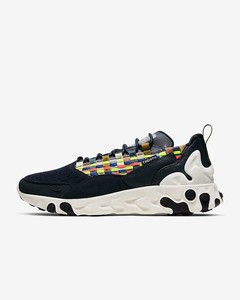 nike react size 14