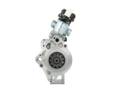 Mitsubishi Neu Anlasser passend für Mitsubishi 3.7 kw 24  Volt M008T85771
