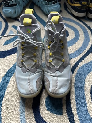 Lyrical Lemonade Jordan Aerospace 720