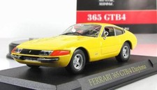 Altaya 1:43 Ferrari 365 GTB/4 Daytona serie "Ferrari Collection"